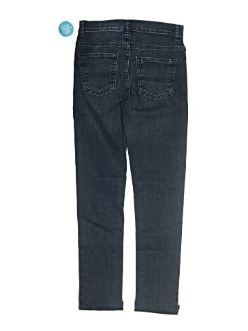 The Children's Place Jeans (view 2)