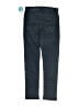 The Children's Place Solid Blue Jeans Size 12 - photo 2
