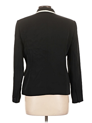 Kasper A.S.L. Blazer (view 2)