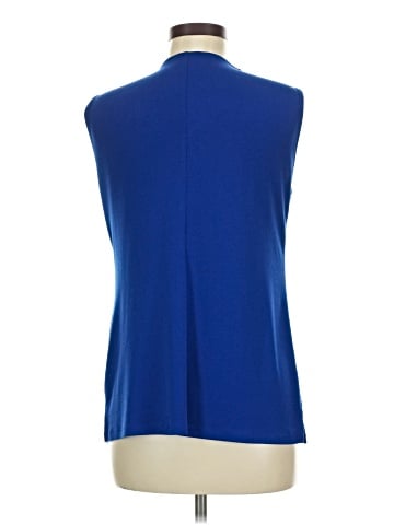 The Limited Sleeveless Blouse (view 2)