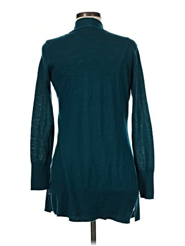 Ann Taylor Factory Cardigan (view 2)