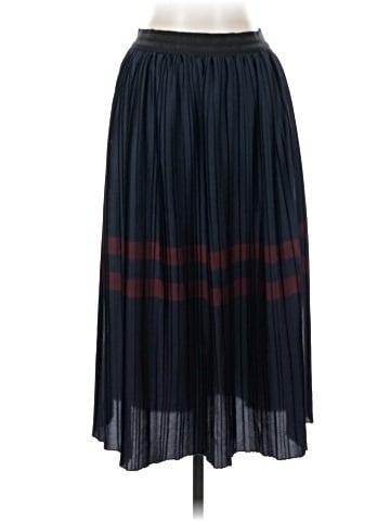 Zara Basic Casual Skirt (view 1)