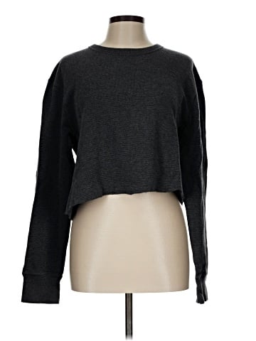 Eddie Bauer Sweatshirt (view 1)
