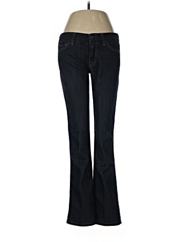 7 For All Mankind Jeans (view 1)