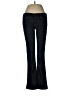 7 For All Mankind Blue Jeans Size 27 waist - photo 1
