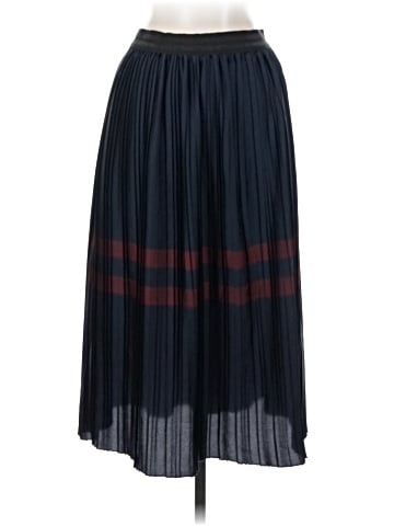 Zara Basic Casual Skirt (view 2)