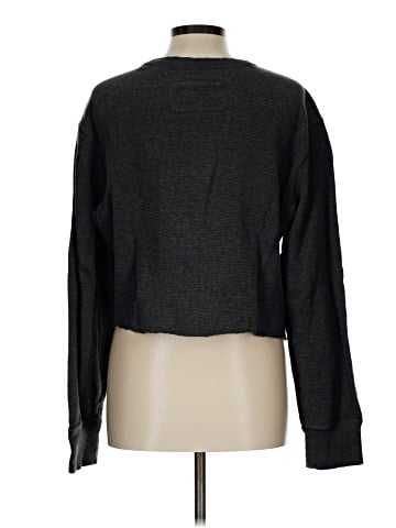 Eddie Bauer Sweatshirt (view 2)