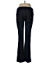 7 For All Mankind Blue Jeans Size 27 waist - photo 2