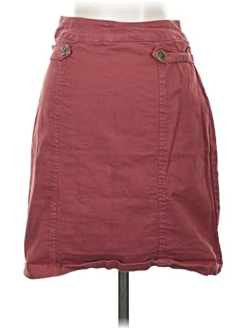 Amadi Casual Skirt (view 2)