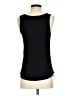 Splendid Black Tank Top Size S - photo 2