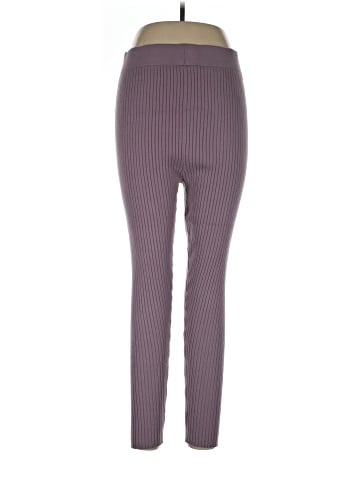 Bobeau Active Pants (view 1)