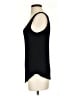 Splendid Black Tank Top Size S - photo 5