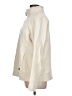 L.L.Bean Ivory Pullover Sweater Size Lg R - photo 5
