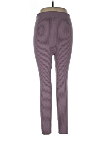 Bobeau Active Pants (view 2)