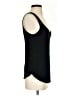 Splendid Black Tank Top Size S - photo 4
