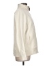 L.L.Bean Ivory Pullover Sweater Size Lg R - photo 4