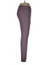 Bobeau Purple Active Pants Size L - photo 4