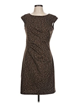 Calvin Klein Casual Dress (view 1)