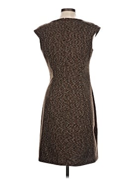 Calvin Klein Casual Dress (view 2)