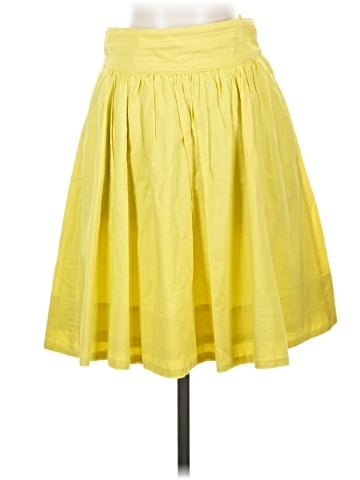 Edme & Esyllte Casual Skirt (view 1)