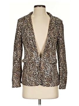 Chico's Blazer (view 1)