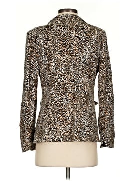 Chico's Blazer (view 2)