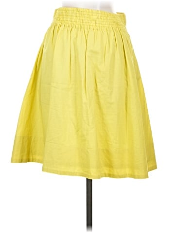 Edme & Esyllte Casual Skirt (view 2)