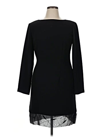 Jones New York Cocktail Dress (view 1)