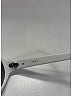 Céline White Sunglasses One size - photo 7