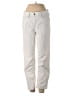 Kensie Ivory Jeans Size 26 waist - photo 1
