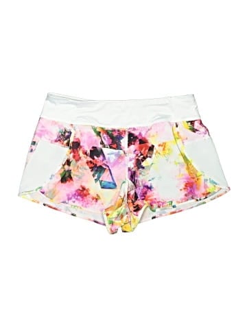 RBX Shorts (view 1)