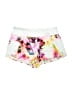 RBX Print White Shorts Size M - photo 1