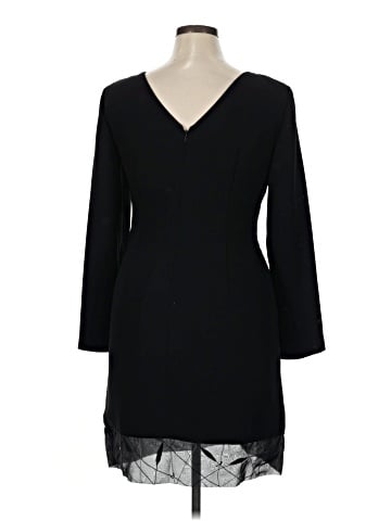 Jones New York Cocktail Dress (view 2)