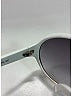 Céline White Sunglasses One size - photo 11