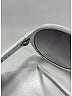 Céline White Sunglasses One size - photo 6
