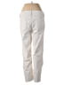 Kensie Ivory Jeans Size 26 waist - photo 2