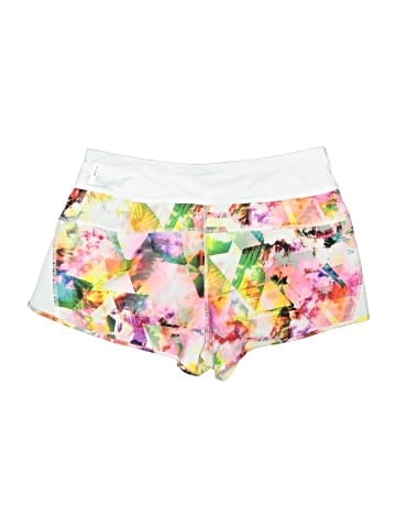 RBX Shorts (view 2)