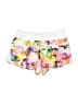 RBX Print White Shorts Size M - photo 2