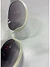 Céline White Sunglasses One size - photo 4