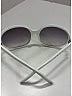 Céline White Sunglasses One size - photo 5