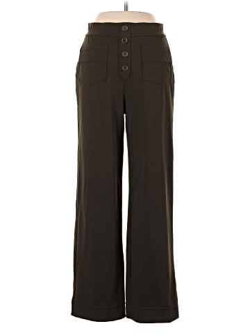Halara Casual Pants (view 1)