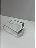 Céline White Sunglasses One size - photo 8