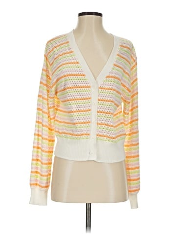 WISPR Cardigan (view 1)