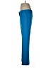 Ann Taylor Color Block Blue Dress Pants Size 8 - photo 5
