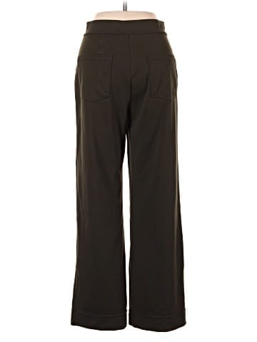 Halara Casual Pants (view 2)