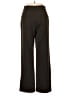 Halara Brown Casual Pants Size XS (petite) - photo 2