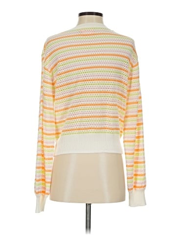WISPR Cardigan (view 2)