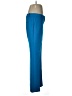 Ann Taylor Color Block Blue Dress Pants Size 8 - photo 4