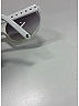 Céline White Sunglasses One size - photo 9