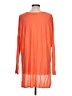 H&M Orange Pullover Sweater Size L - photo 2